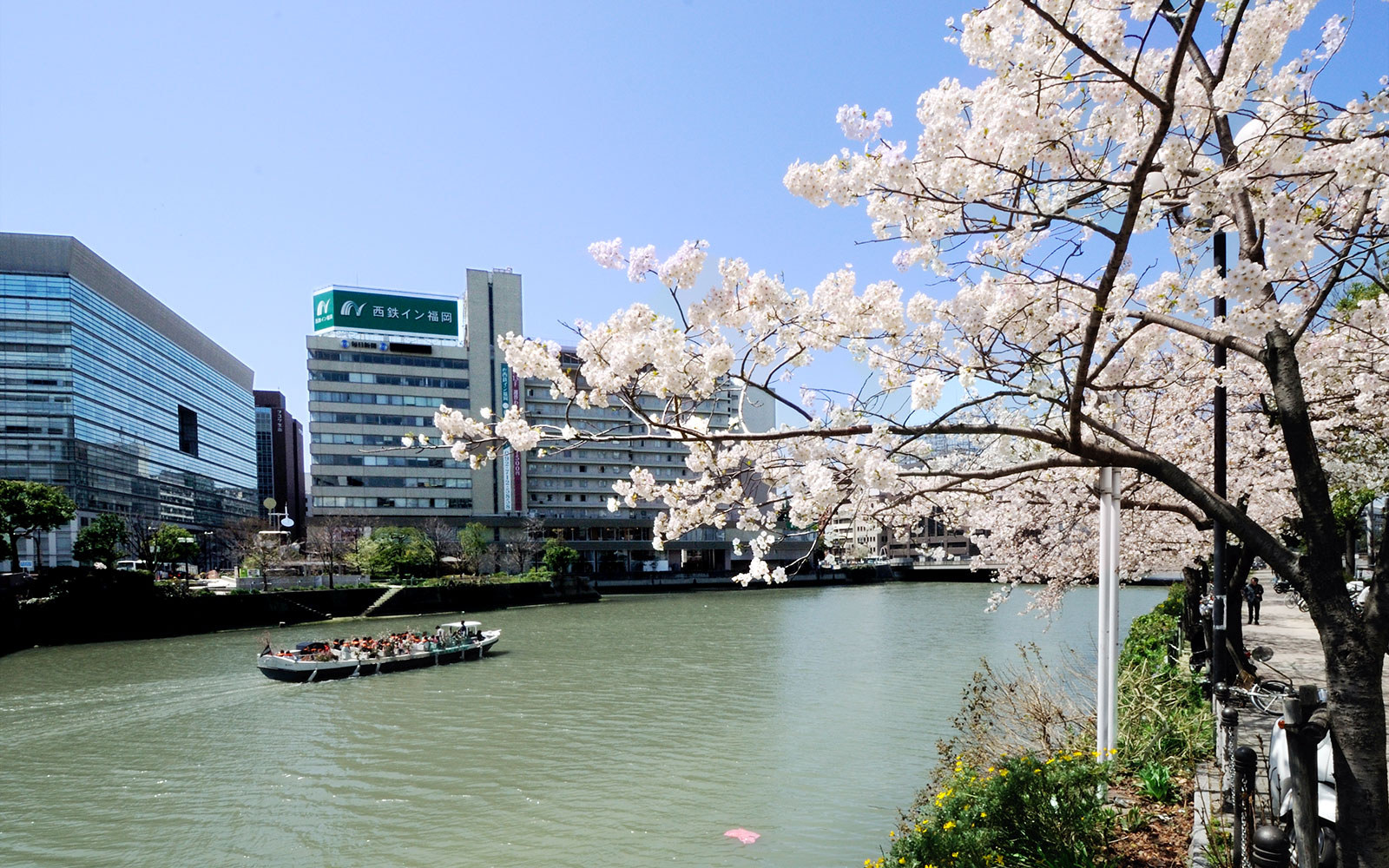 LINUX.JPN.COM Linux and Open source software Community