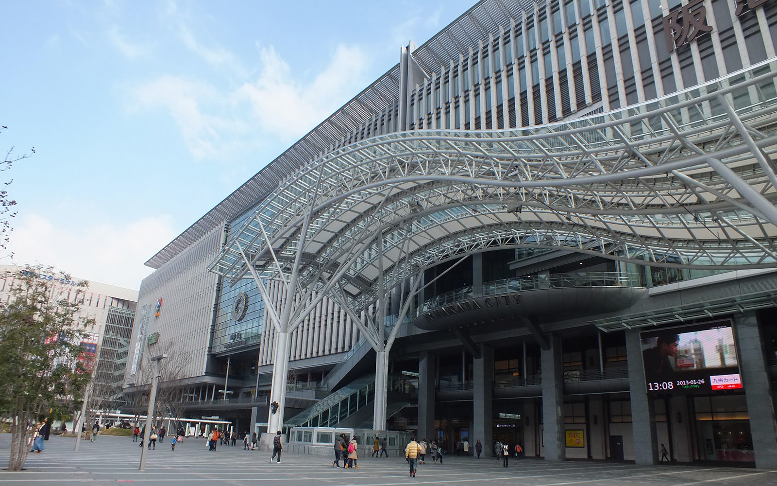 組み込み開発 Embedded Linux with kernel development.