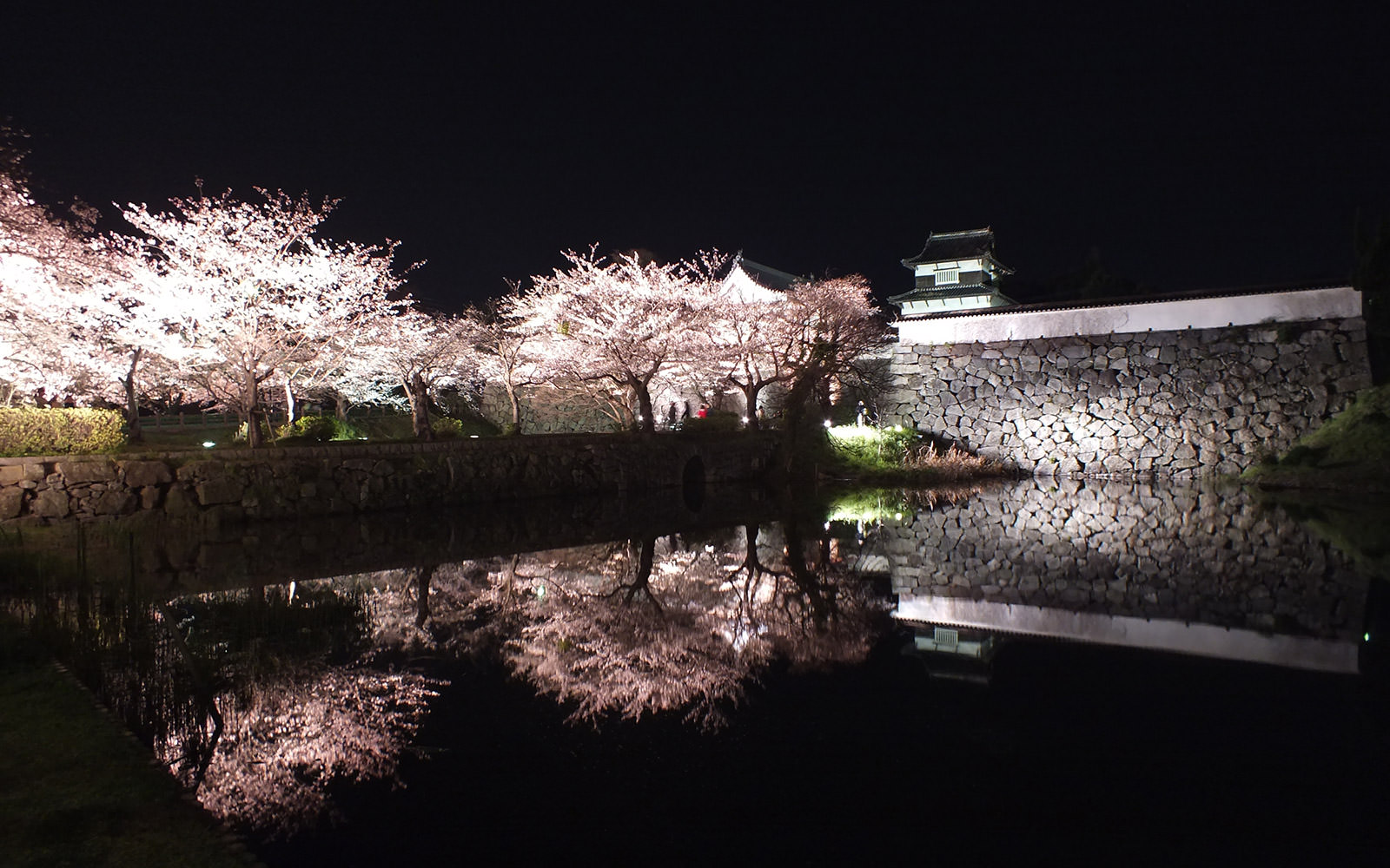 Webセキュリティ Web System Security.